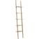 Swedese Libri Stigehylde 227cm