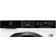 Electrolux EW9H869E9 Hvid