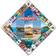 Winning Moves Monopoly Danmark er Smukt
