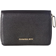 Mandarina Duck Luna Wallet - Black