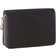 Mandarina Duck Luna Wallet - Black