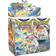 Pokémon TCG Sword & Shield Brilliant Stars Booster Box 36 Pack