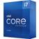 Intel Core i7 11700K 3.6GHz Socket 1200 Box Without Cooler