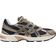Asics Gel-1130 M - Tarmac/Mink