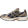 Asics Gel-1130 M - Tarmac/Mink