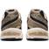 Asics Gel-1130 M - Tarmac/Mink
