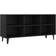 vidaXL Engineered Wood TV-bord 103.5x50cm