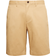 Tommy Hilfiger 1985 Collection Brooklyn Shorts - Classic Khaki