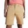 Tommy Hilfiger 1985 Collection Brooklyn Shorts - Classic Khaki