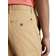 Tommy Hilfiger 1985 Collection Brooklyn Shorts - Classic Khaki