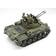 Tamiya US Flak Tank M42 Duster 1:35