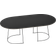 Muuto Airy Large Soffbord 190x65cm
