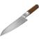 Fiskars Norden 1026419 Couteau de Cuisine 20 cm