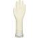 Abena Cotton Gloves 12-pack