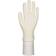 Abena Cotton Gloves 12-pack