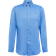 Polo Ralph Lauren Linen Shirt - Blue