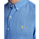 Polo Ralph Lauren Linen Shirt - Blue