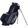 Titleist Hybrid 14 Stand Bag