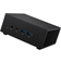 ASUS PN52-BBR959XD