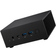 ASUS PN52-BBR959XD