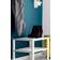 Ellos Plain Skostativ 50x34cm