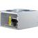 Inter-Tech SL-700 Plus 700Wv