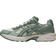 Asics Gel-1130 M - Olive Grey/Ivy