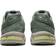 Asics Gel-1130 M - Olive Grey/Ivy