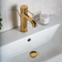 Grohe Essence (23589GL1) Alba Fresca