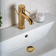 Grohe Essence (23589GL1)