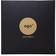Game Inventors Ego Gold Edition