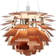 Louis Poulsen PH Artichoke Pendant Lamp ∅ 72cm