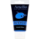 Artello Acrylic Cobalt Blue 75ml