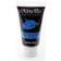 Artello Acrylic Cobalt Blue 75ml