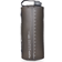 HydraPak Seeker Water Bottle 2L