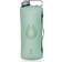 HydraPak Seeker Vattenflaska 2L
