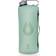 HydraPak Seeker Water Bottle 0.53gal