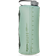 HydraPak Seeker Drikkedunk 2L