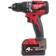 Milwaukee M18 CBLPP2B-402C (2x4.0Ah)