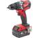 Milwaukee M18 CBLPP2B-402C (2x4.0Ah)