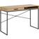 Nordform August Writing Desk 45x110cm