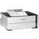 Epson EcoTank M1170