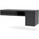 Montana Furniture Bureau Skrivbord 38x93.8cm