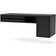 Montana Furniture Bureau Skrivbord 38x93.8cm
