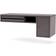Montana Furniture Bureau Skrivbord 38x93.8cm