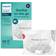 Philips Avent Microwave Sterilizer Bags 5pcs