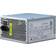 Inter-Tech SL-500 Plus 500Wv