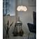 Le Klint The Bouquet Pendant Lamp ∅ 35cm