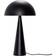 Hübsch Mush Bordslampa 50cm