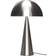 Hübsch Mush Bordslampa 50cm